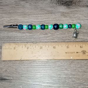 Cigarette Holder / Roach Clip NEW handmade